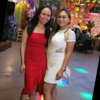 Loy Lem