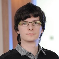 Pavel Bugel