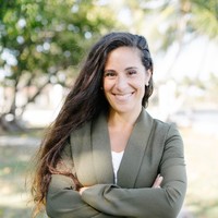 Candace Santangelo