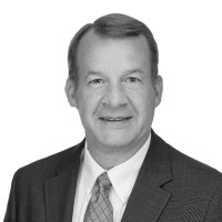 Bill Snyders