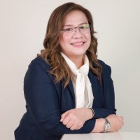 Julia Victoria Tanquintic