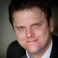 Connor Wolff