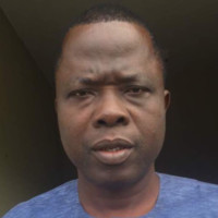 Elijah Ayodele