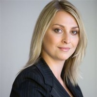 Jitka Svobodová