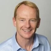 Dan Joy