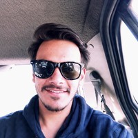 Mukul Sharda