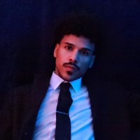 mike Nunez