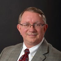 Jeffrey Heusel