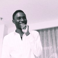 Olawale Adu