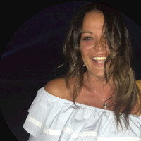 Angela Amici