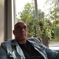 Arnold Visser