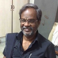 krovi venkata subbarao