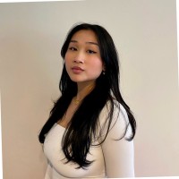 Liana Kim
