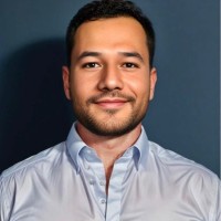 Gildardo Adrián López González