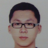Jesse Chang