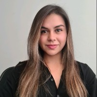 Laura Carolina Arenas Alarcón