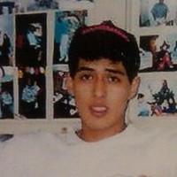 Erwin Lecaros