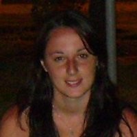 Verónica Soledad Paván