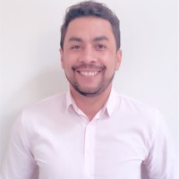 LUAN CARLO RIBEIRO SANTOS