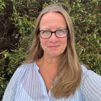 Melinda Sutherland
