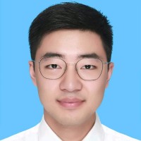 刘昊林