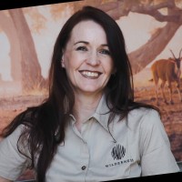 Theresa Keil