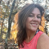 Connie Locklear