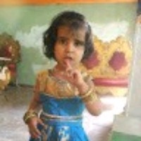Ramesh G