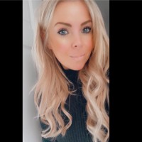 Sarah Lenihan