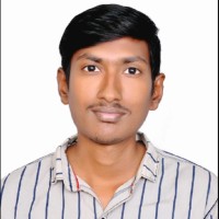 Hari Prasad G