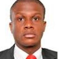 CEDRICK AKE