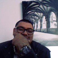 Hugo Moreno