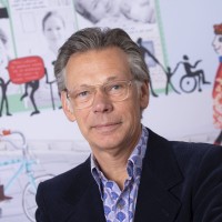 Wilbert Kappé