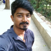 Karthi Keyan