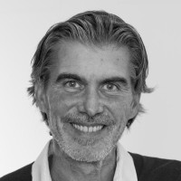 Stéphane Durif