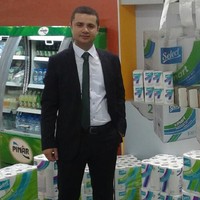 Serkan Karakoç