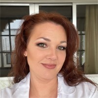 Christy Goodwin