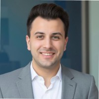Patrick Castro Kaspar