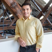 Jacob Wozniak