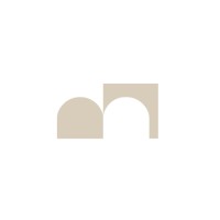 CasaBela Studio