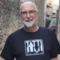 Arnaldo Tiraboschi