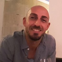 Noel Ciantar