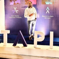 Ramakant Parashar