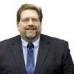 Doug Hart