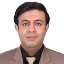 Adil Shamim