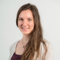 Coralie THOMASSO