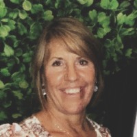 Bonnie H.