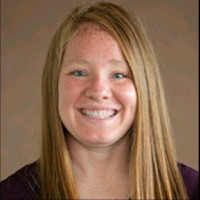 Abbie Whitman