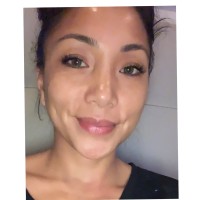 Mary Anne Castro