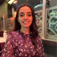 Duygu Güler